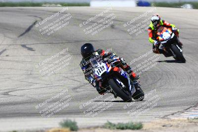 media/Jun-29-2025-CRA (Sun) [[5f812e372d]]/Race Photos/Race 11/